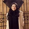 JUVERIA JAVED KHAN