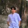 Rizal Gunawan
