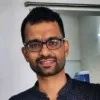 Sreenath Radhakrishnan