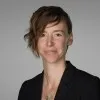 Abigail Todhunter
