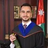Arqam Alrababah