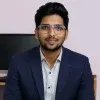 Pratik Ingle