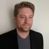 Josh Cotton