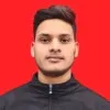 Dheeraj Bisht