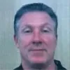 John Lipinski