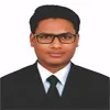 Shajib Hossain