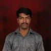 Ajeesh VK