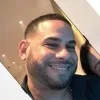 Carlos Collazo