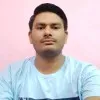 MANISH KUMAR