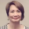 Amanda Chu