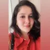 Devanshi Mistry