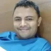 Imdad Mansuri