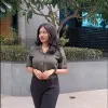 Sanmati Ganesh