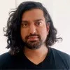Kamal Maharaj