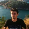 Vadim Karavaev