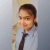 Harsha Dayal