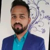 Kush Singh
