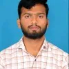 Jeevan TM