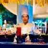 Indra Tamang