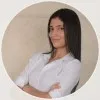Jennifer Robles Sanchez