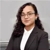 Esha Pachare