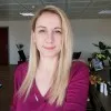 Dilek Yelda Kağnıcı