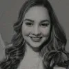 Izamar Yissel Gonzalez
