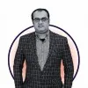 Muhammad Kashif