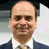 ARVIND DIXIT