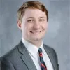 Reid Orza