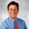 Ted Branch