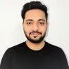 ahmad hassan