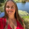 Lisa Olson