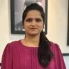 Chaitalee Limbale