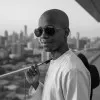 Gordon Onyango