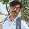Sumit Rajput
