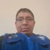 Engels Ulises Carrasco Orihuela