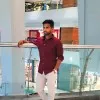 POGIRI AJAY KUMAR
