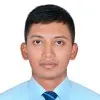 Md Abir Hossen
