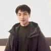 Victor Shu