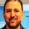 Joel Greenstein