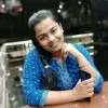 Niharika Tekumal