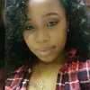 Kierra Bivens