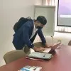 Haafizh Hibban