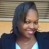 Maureen Njoki