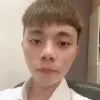 Chang Hong Lo
