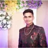 Akshay Bende Patil