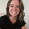 Jenna Marchinko
