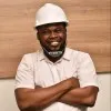 Godwin Ntekim