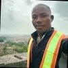 Nelson Okechukwu